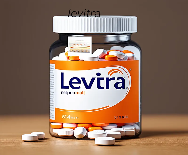 Levitra 3